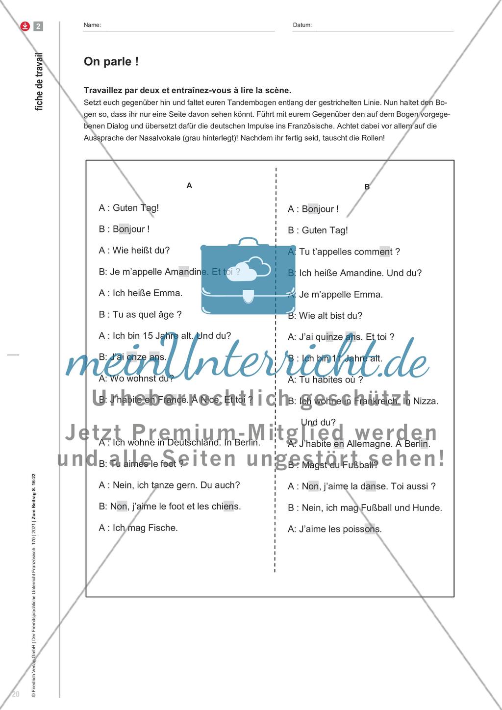 « Entendre, voir, comprendre » Preview 5