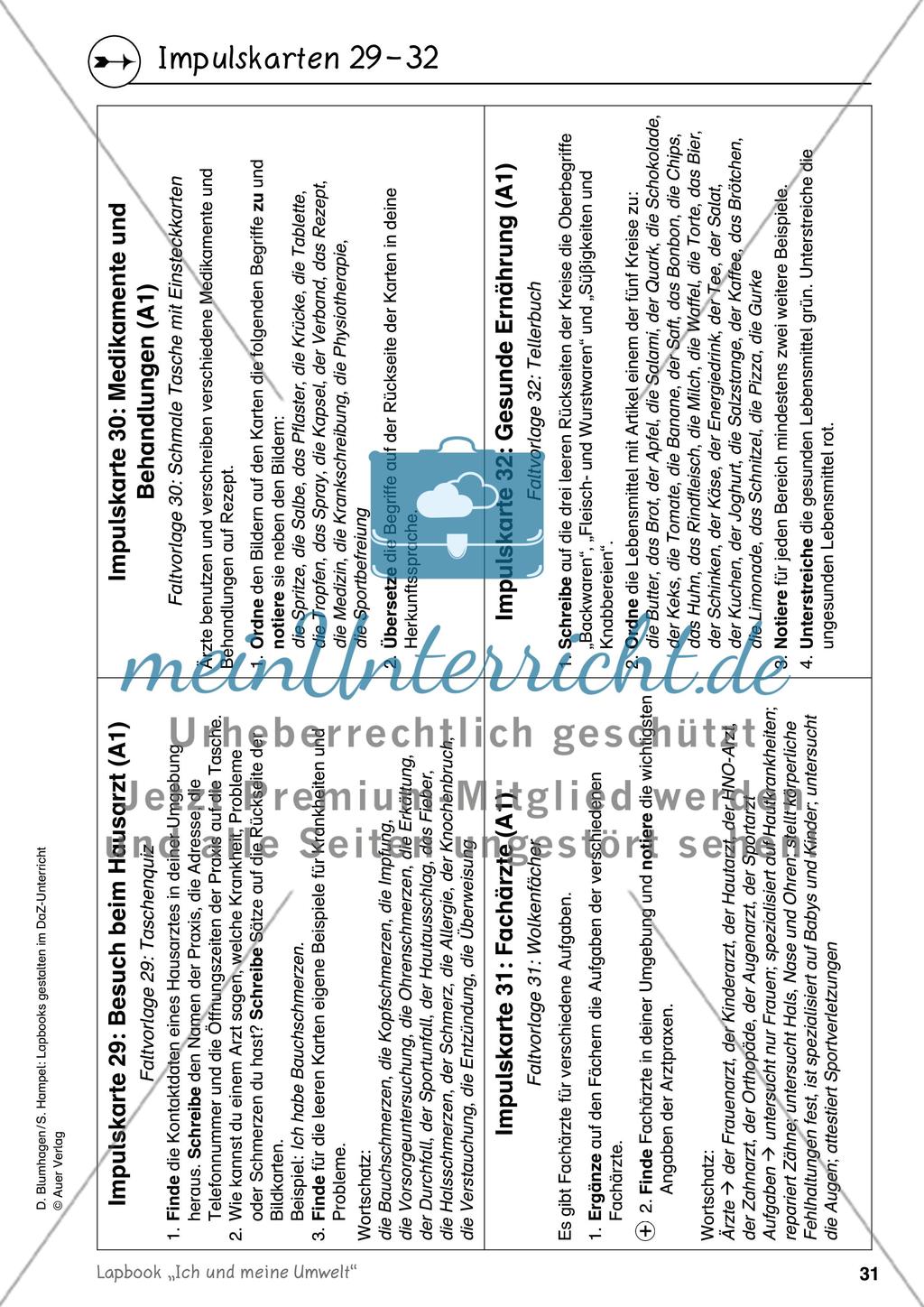Lapbook