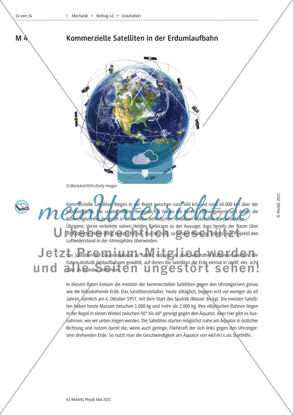 Satelliten I Preview 1