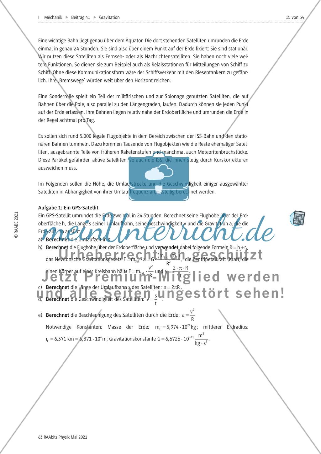 Satelliten I Preview 2