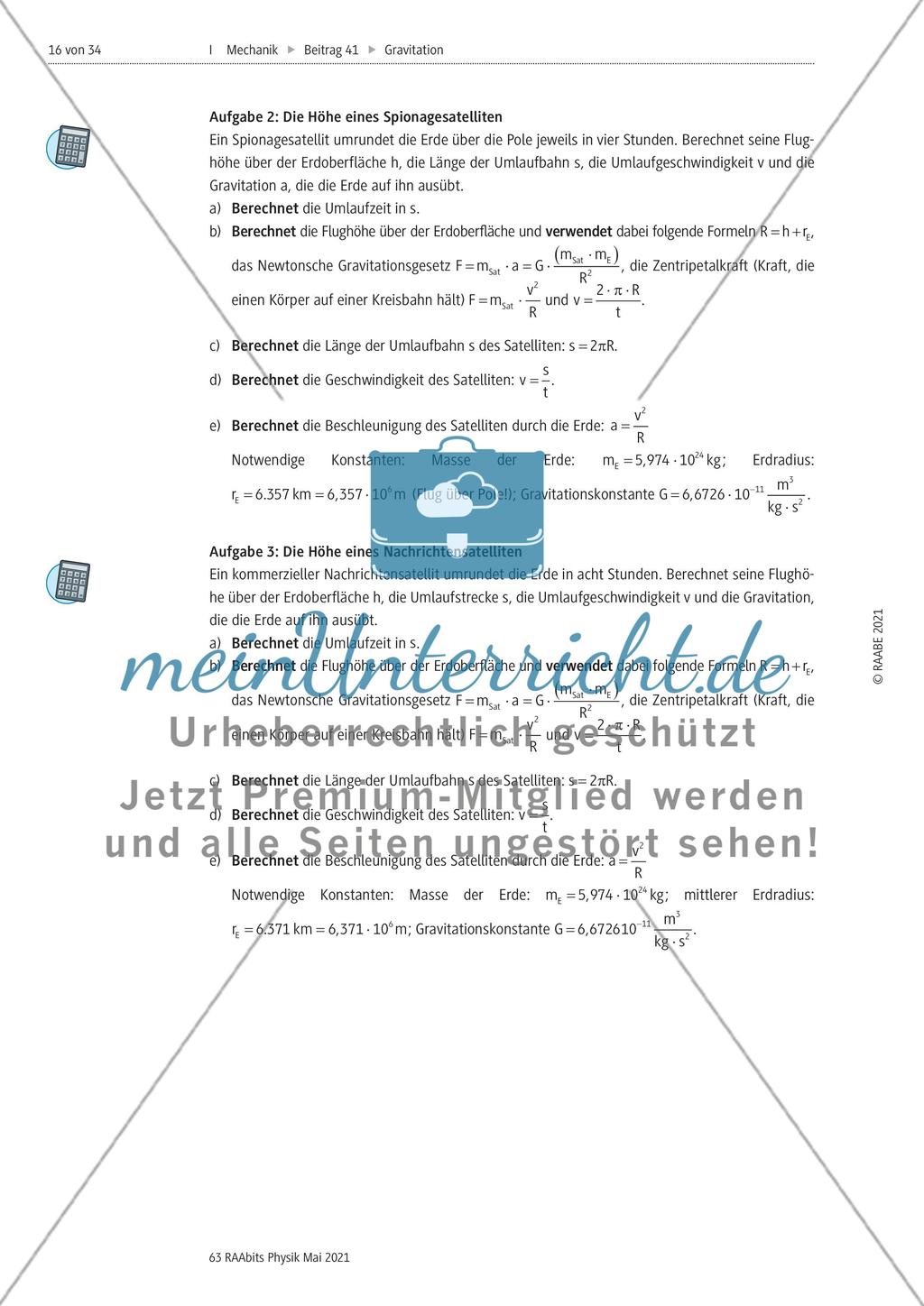 Satelliten I Preview 3