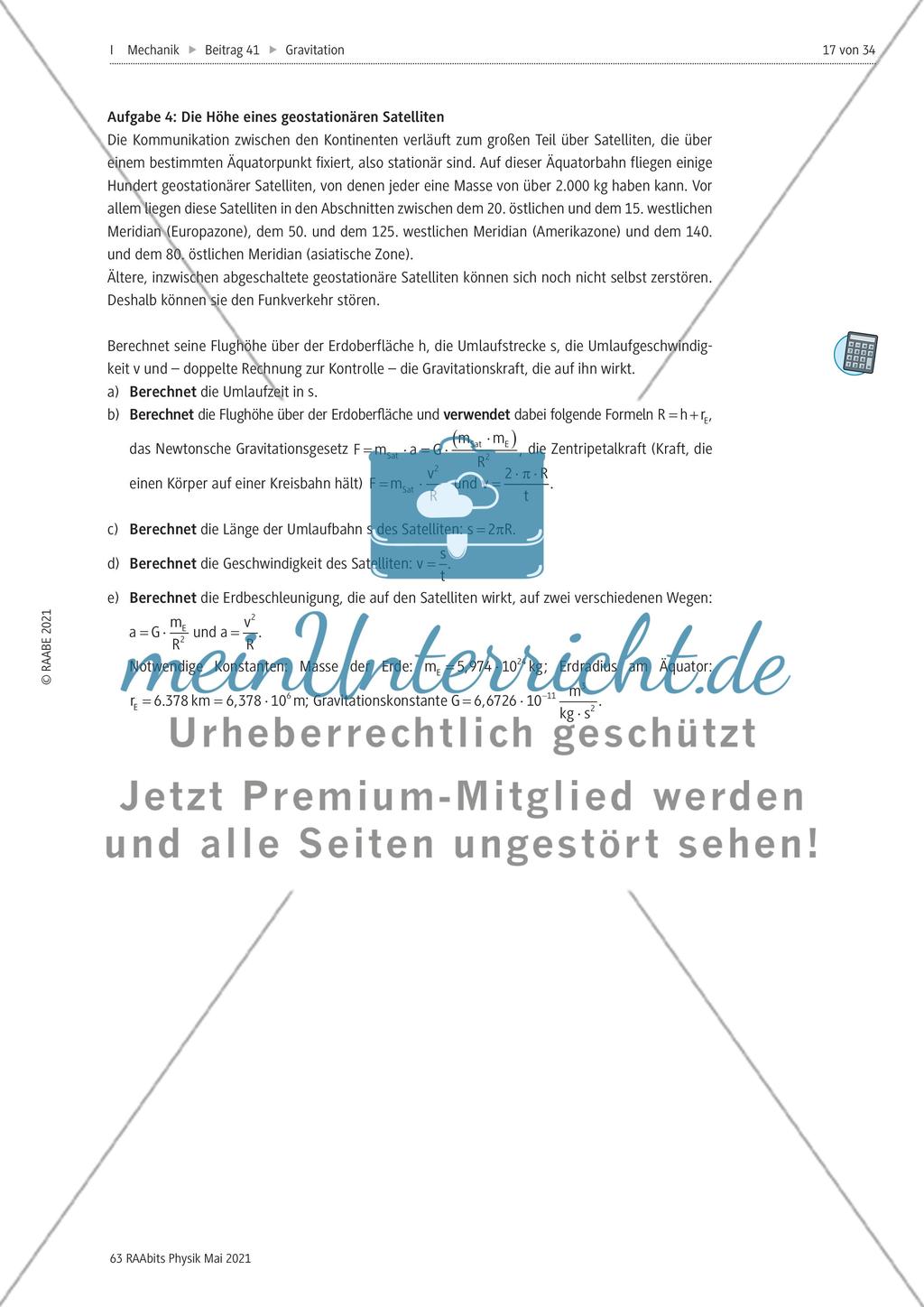 Satelliten I Preview 4