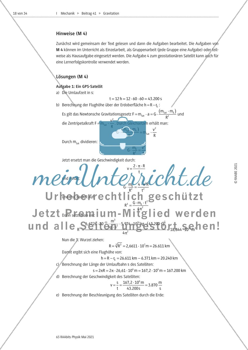 Satelliten I Preview 5
