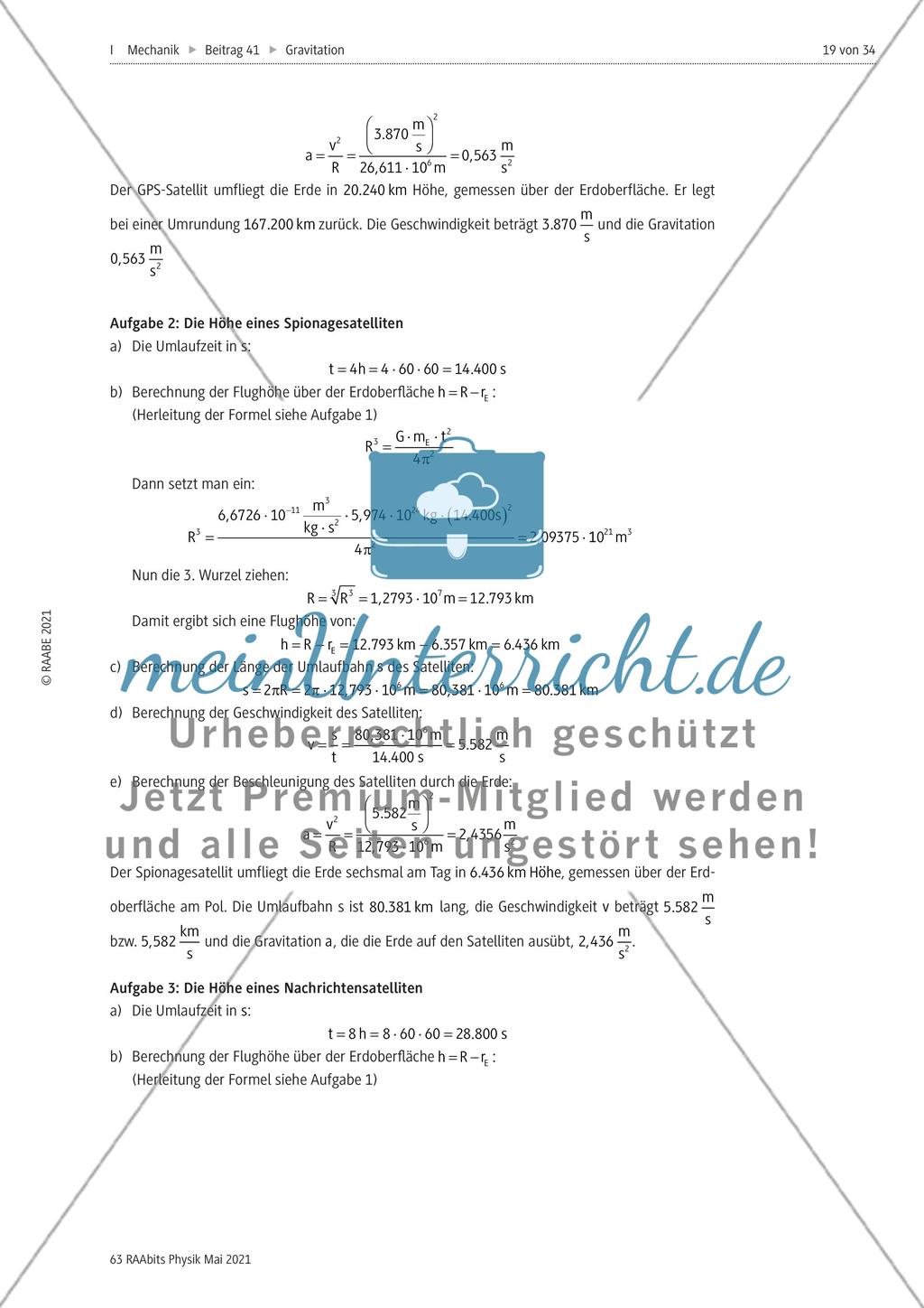 Satelliten I Preview 6