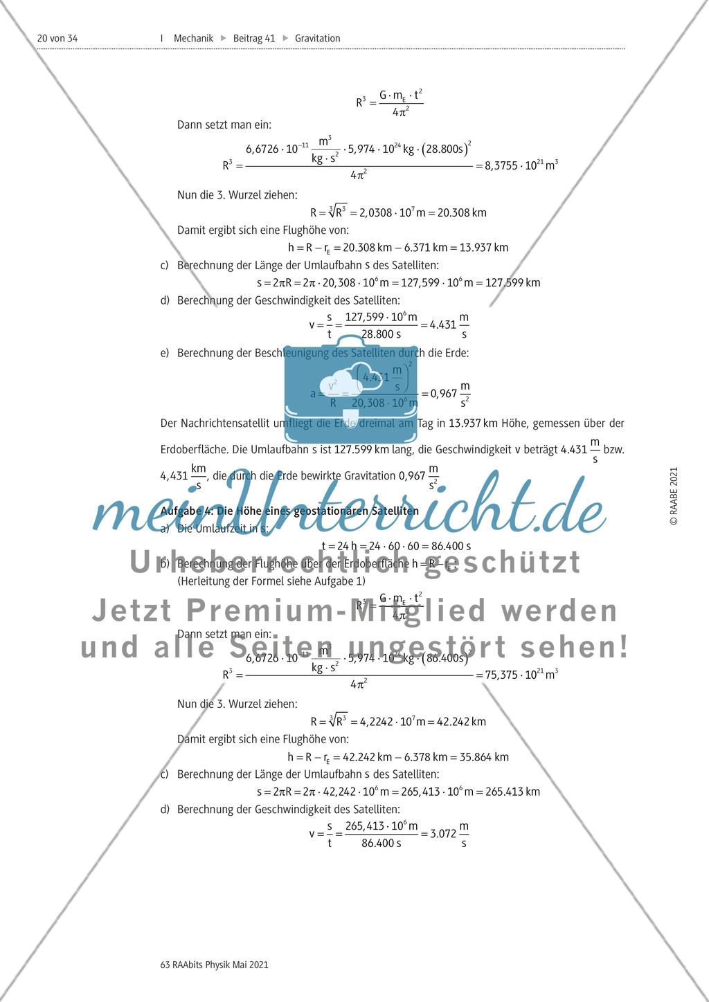 Satelliten I Preview 7