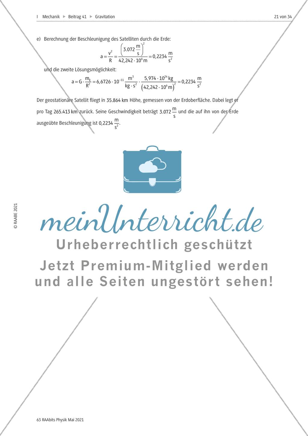Satelliten I Preview 8