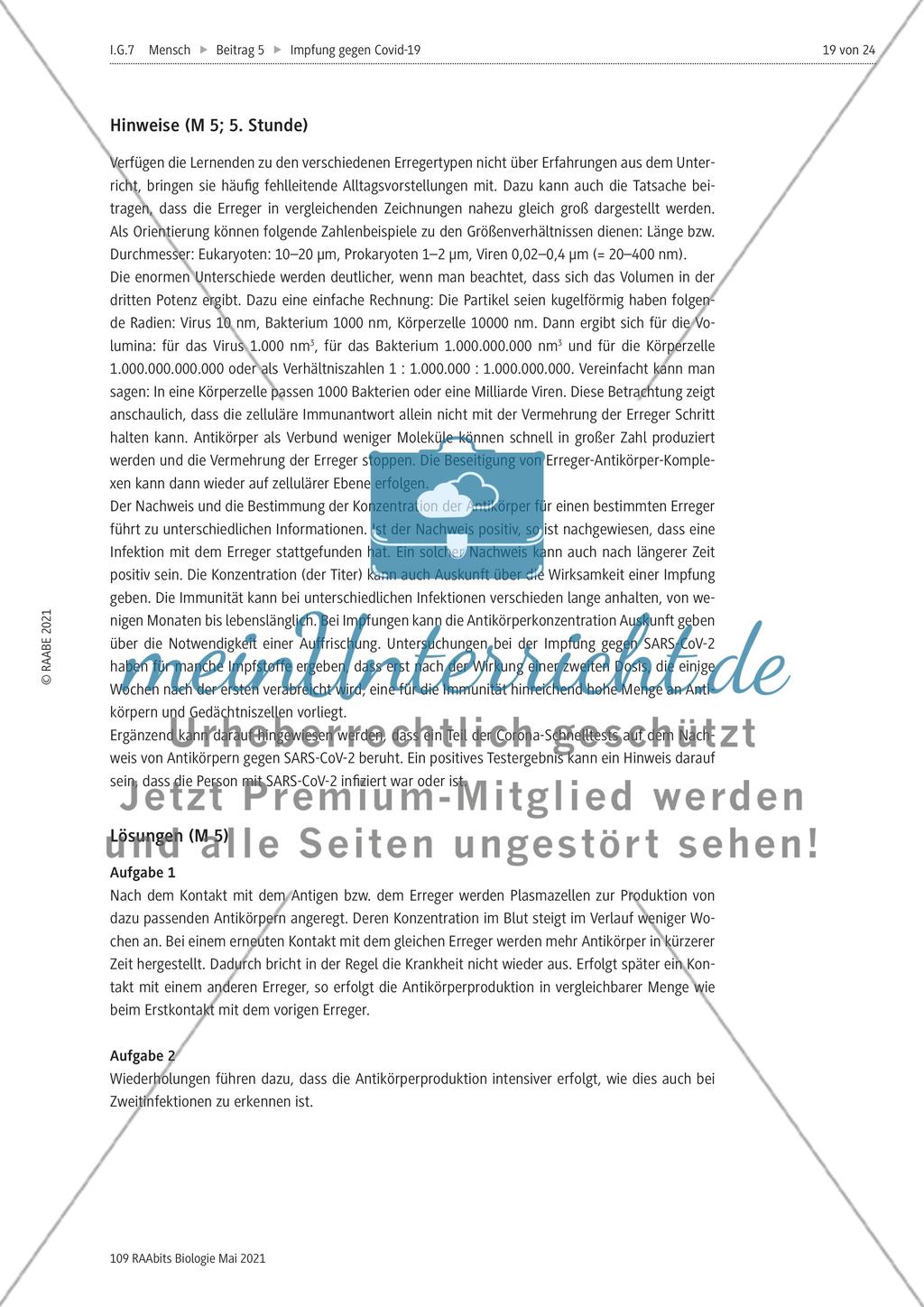 Impfung gegen COVID-19 - M4-M7 Preview 4