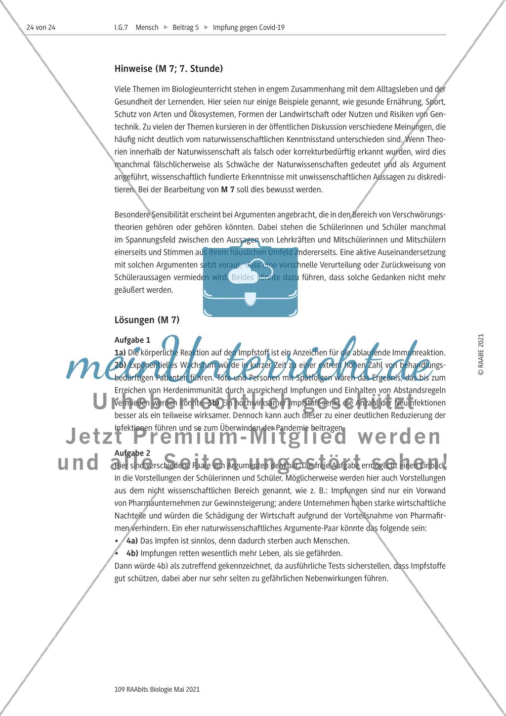 Impfung gegen COVID-19 - M4-M7 Preview 9