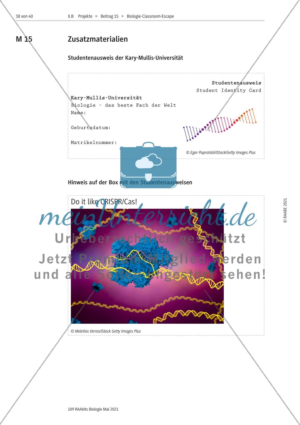 Biologie-Classroom-Escape - M10-M15 Preview 10