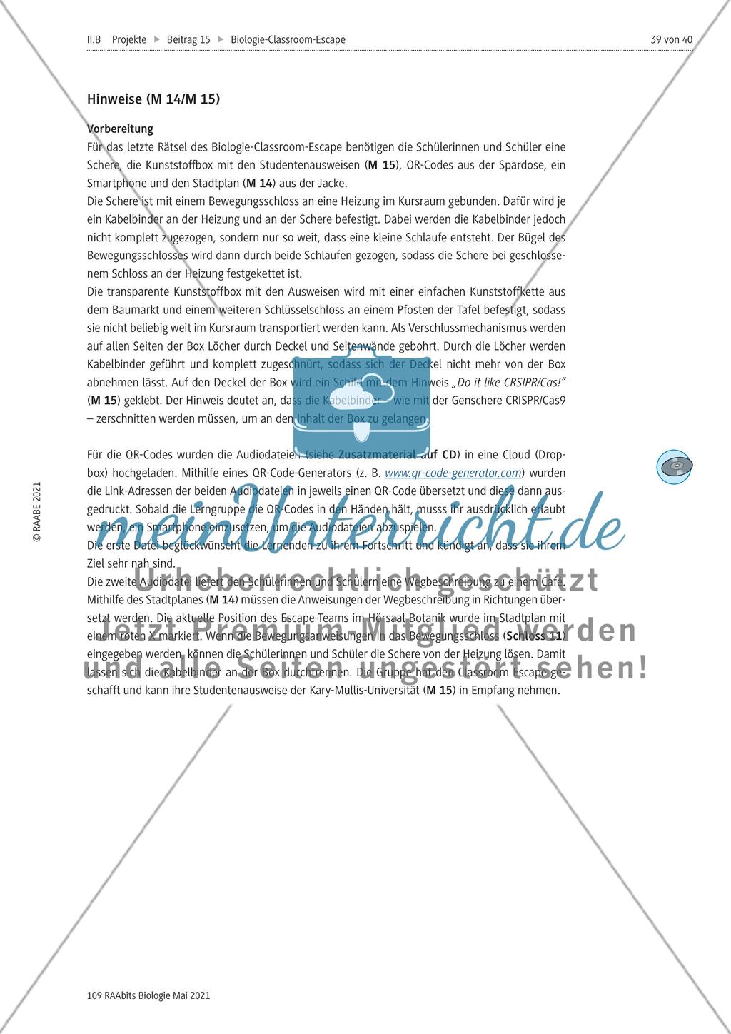 Biologie-Classroom-Escape - M10-M15 Preview 11