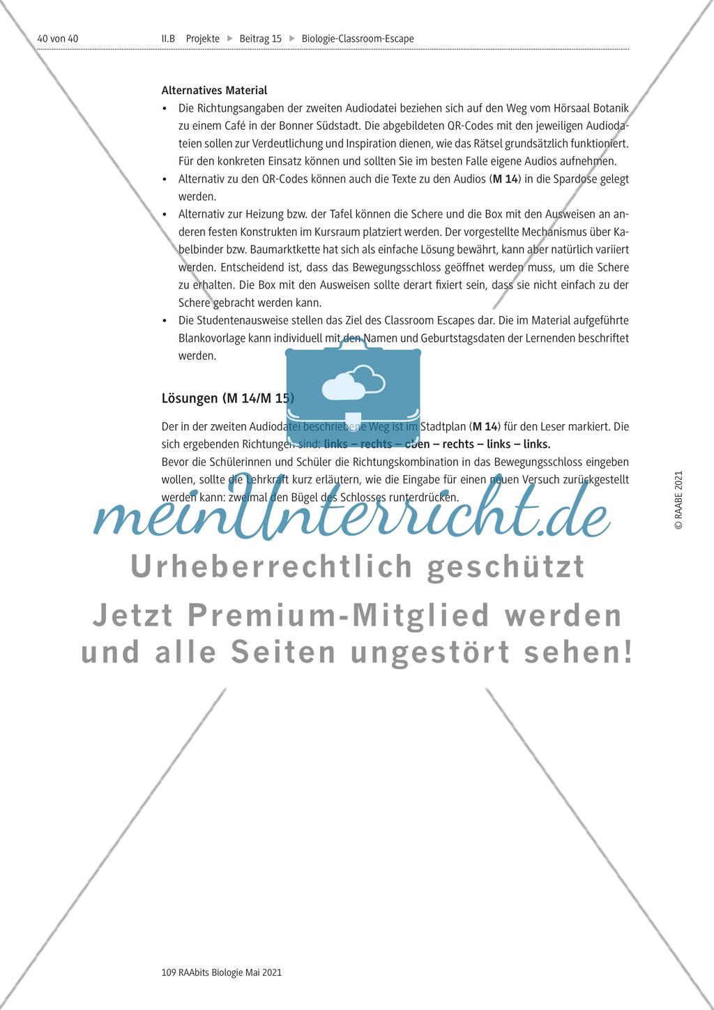Biologie-Classroom-Escape - M10-M15 Preview 12