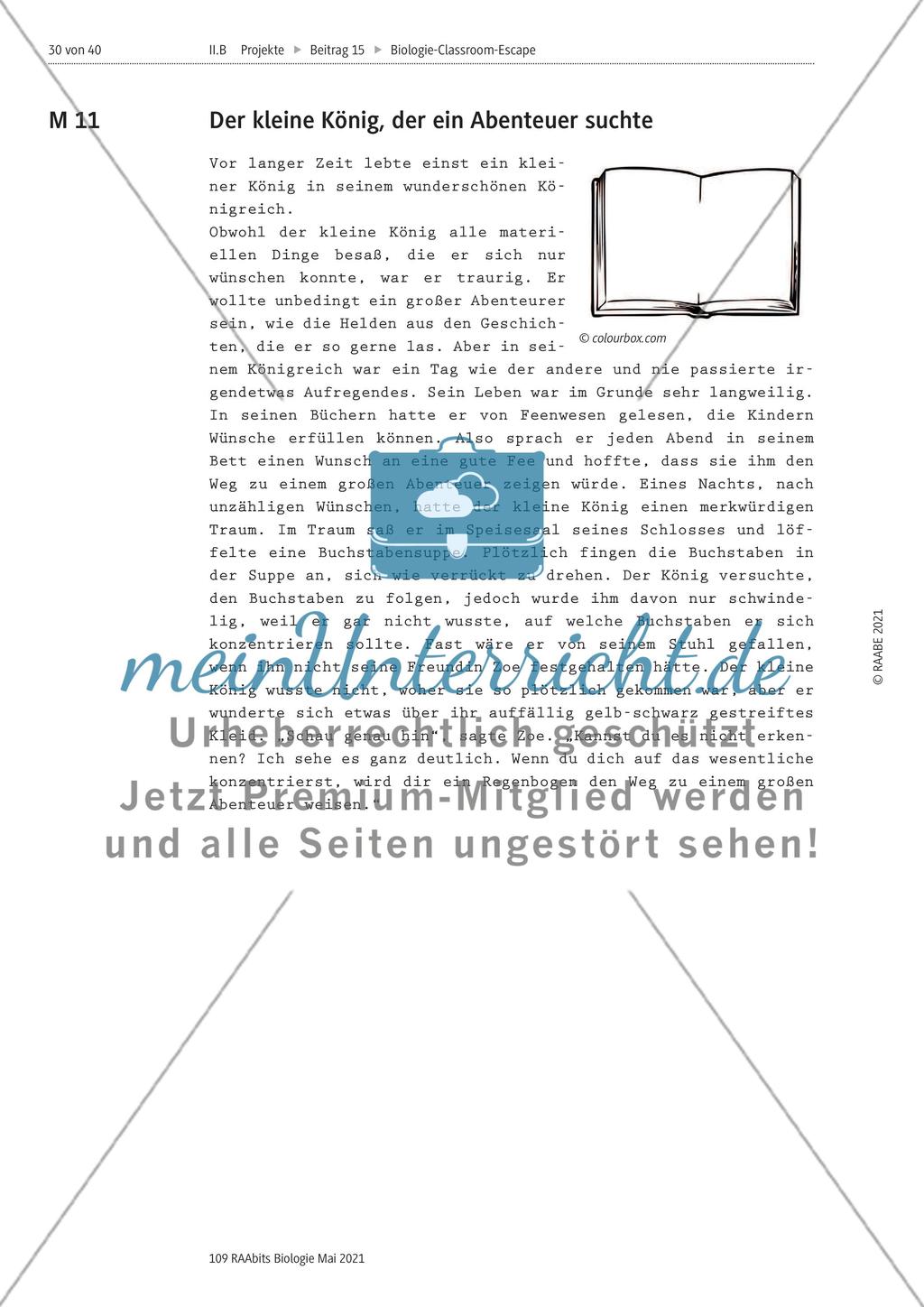 Biologie-Classroom-Escape - M10-M15 Preview 2