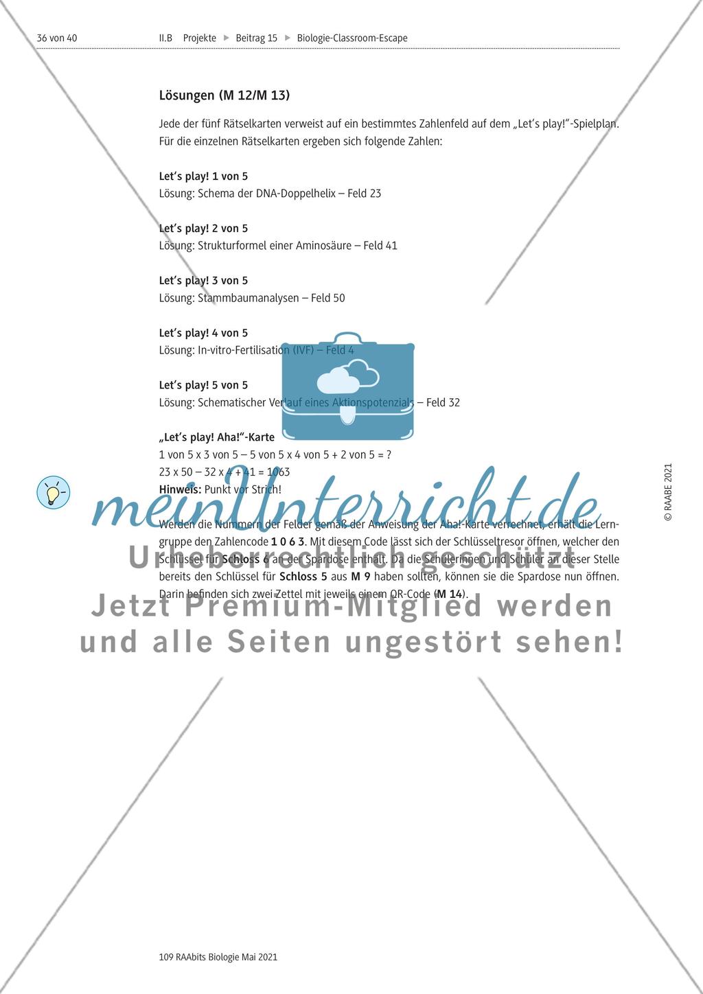 Biologie-Classroom-Escape - M10-M15 Preview 8