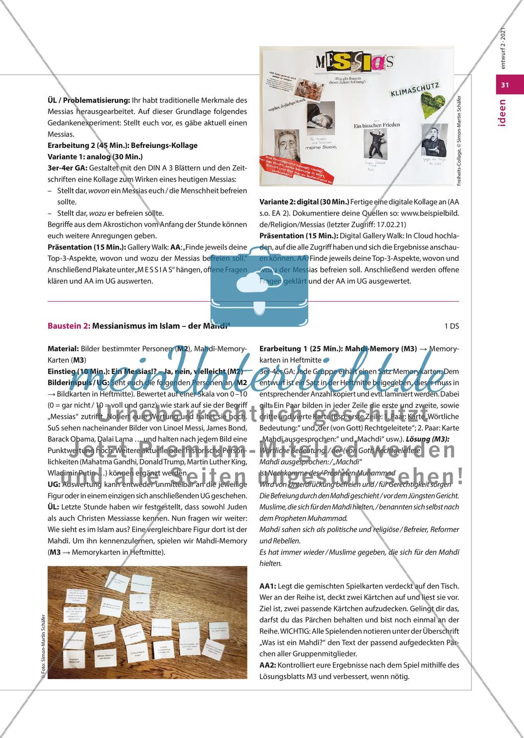 „Nur noch kurz die Welt retten“ Preview 4
