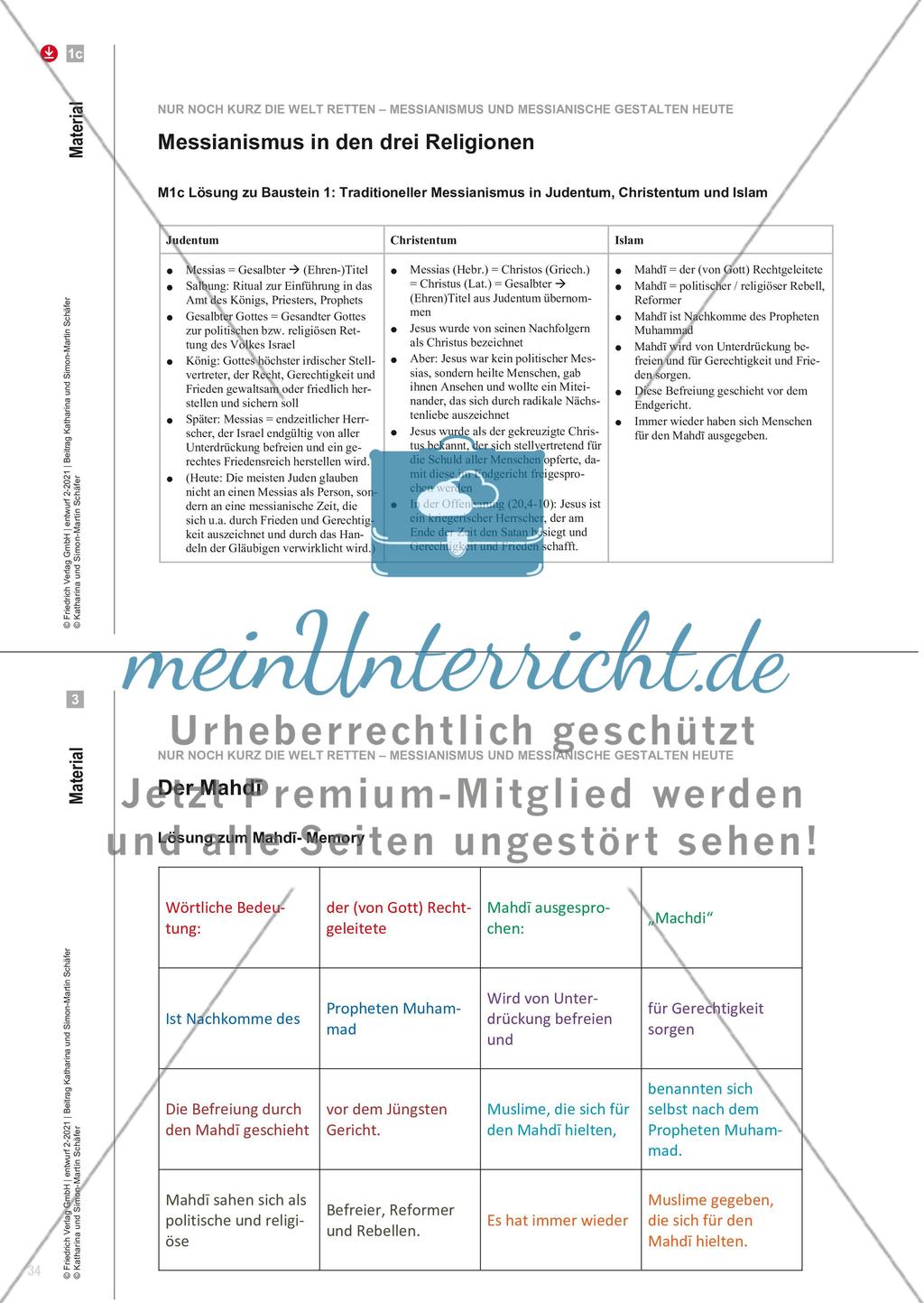 „Nur noch kurz die Welt retten“ Preview 7