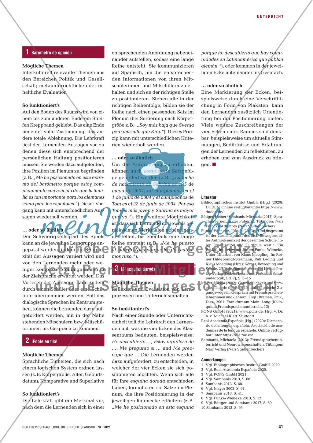 ¡Posiciónate! Preview 4