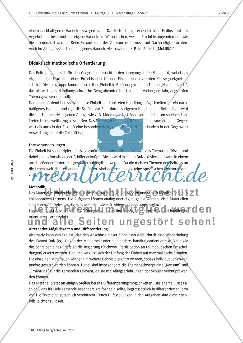 Einführung Preview 3