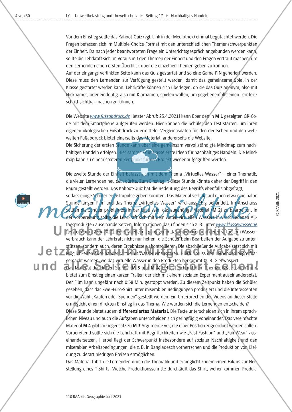 Einführung Preview 4