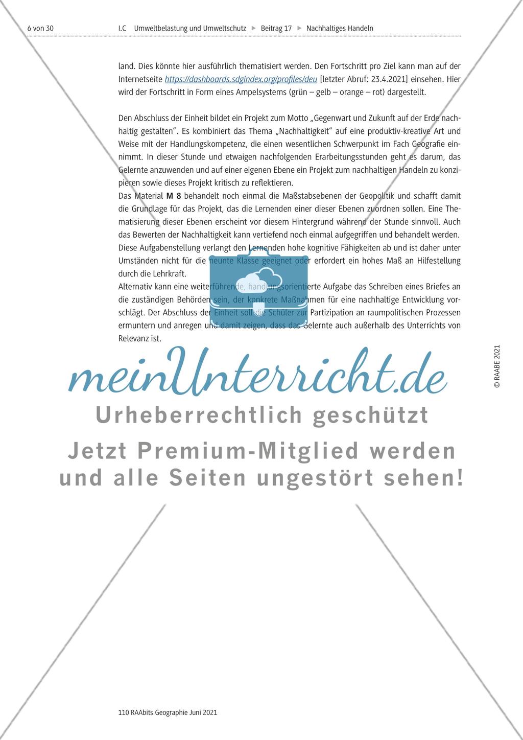 Einführung Preview 6