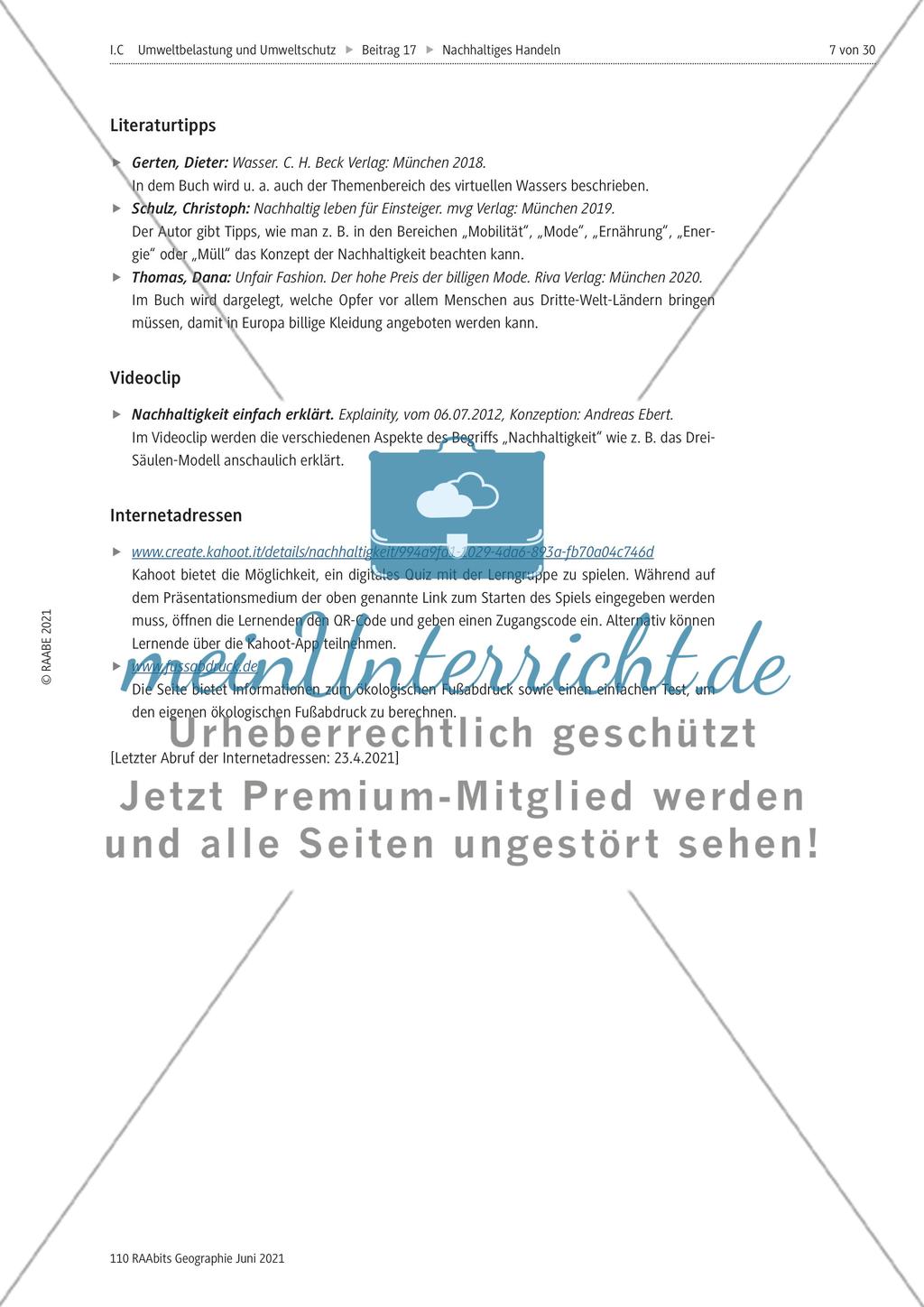 Einführung Preview 7