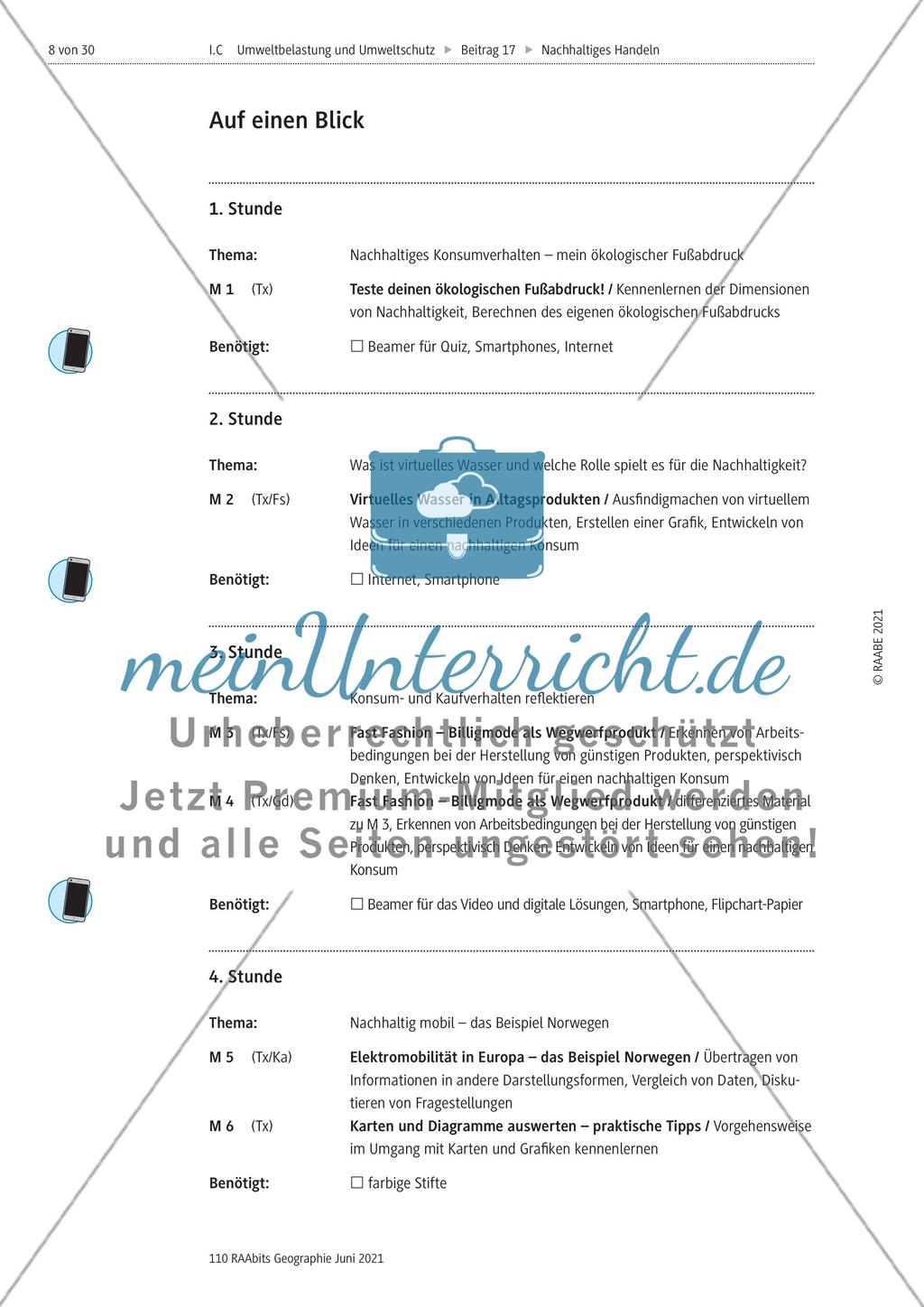 Einführung Preview 8