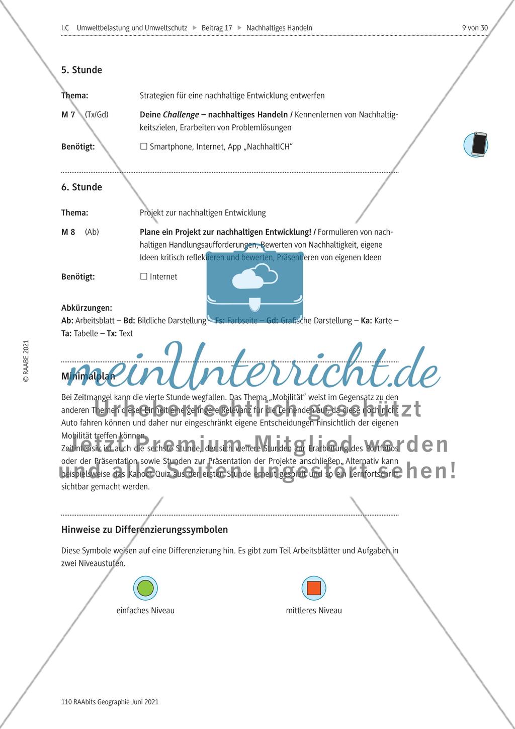 Einführung Preview 9
