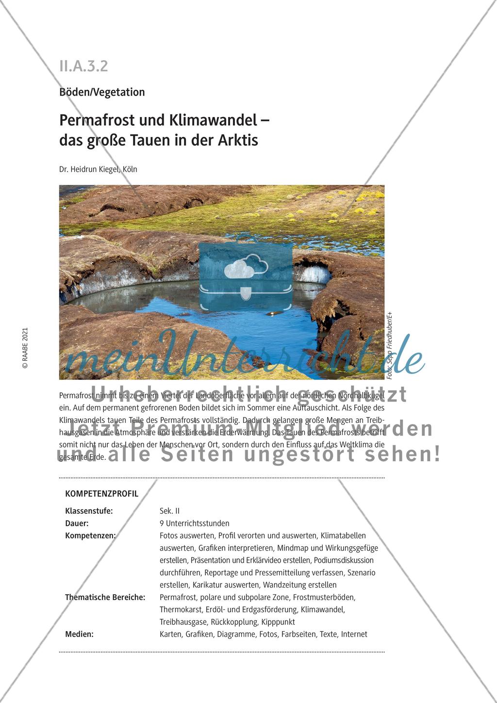 Einführung Preview 1