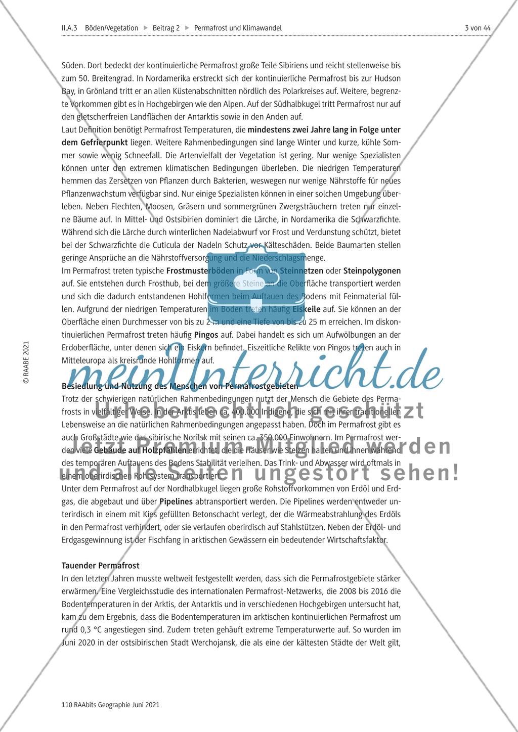 Einführung Preview 3