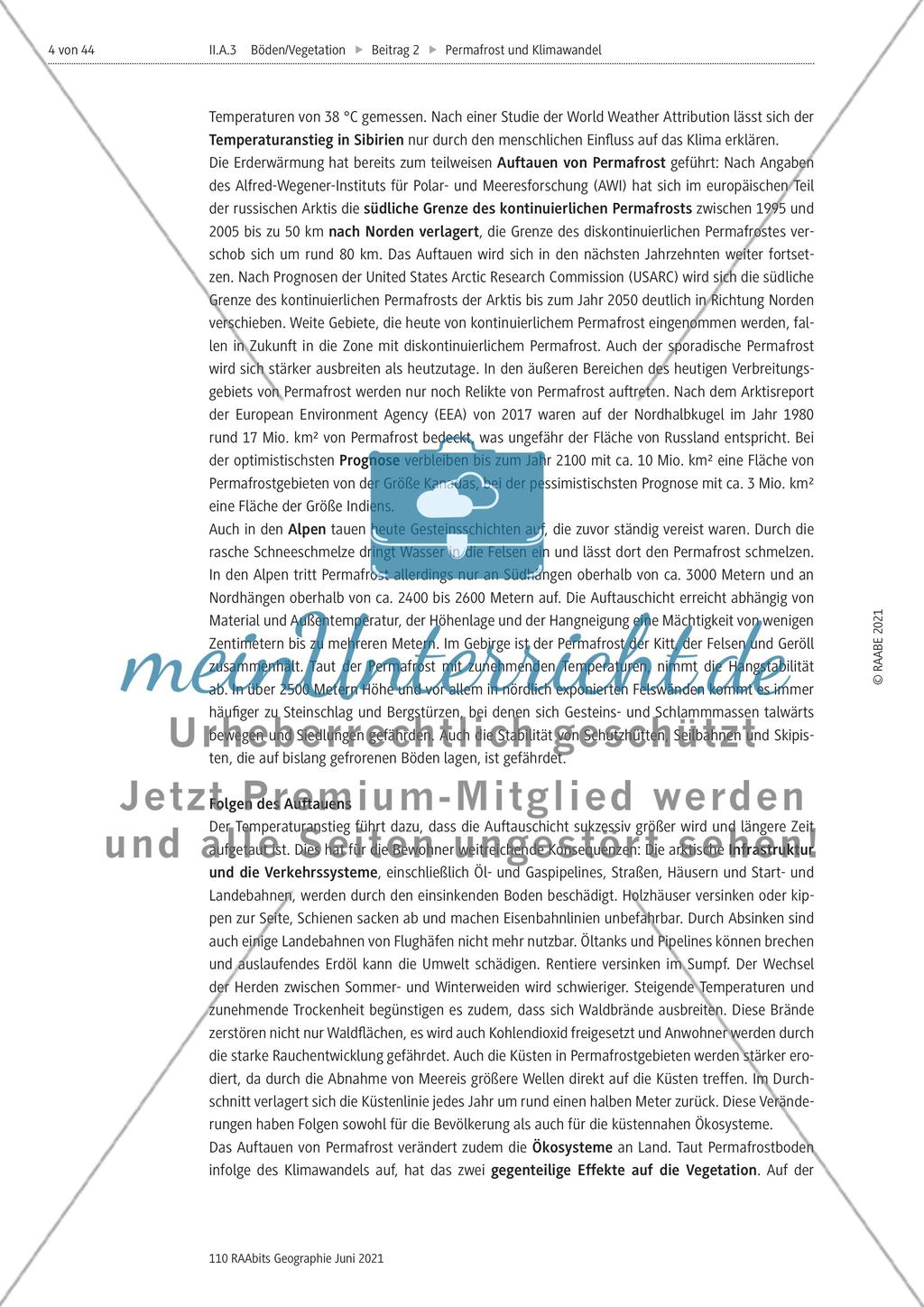 Einführung Preview 4
