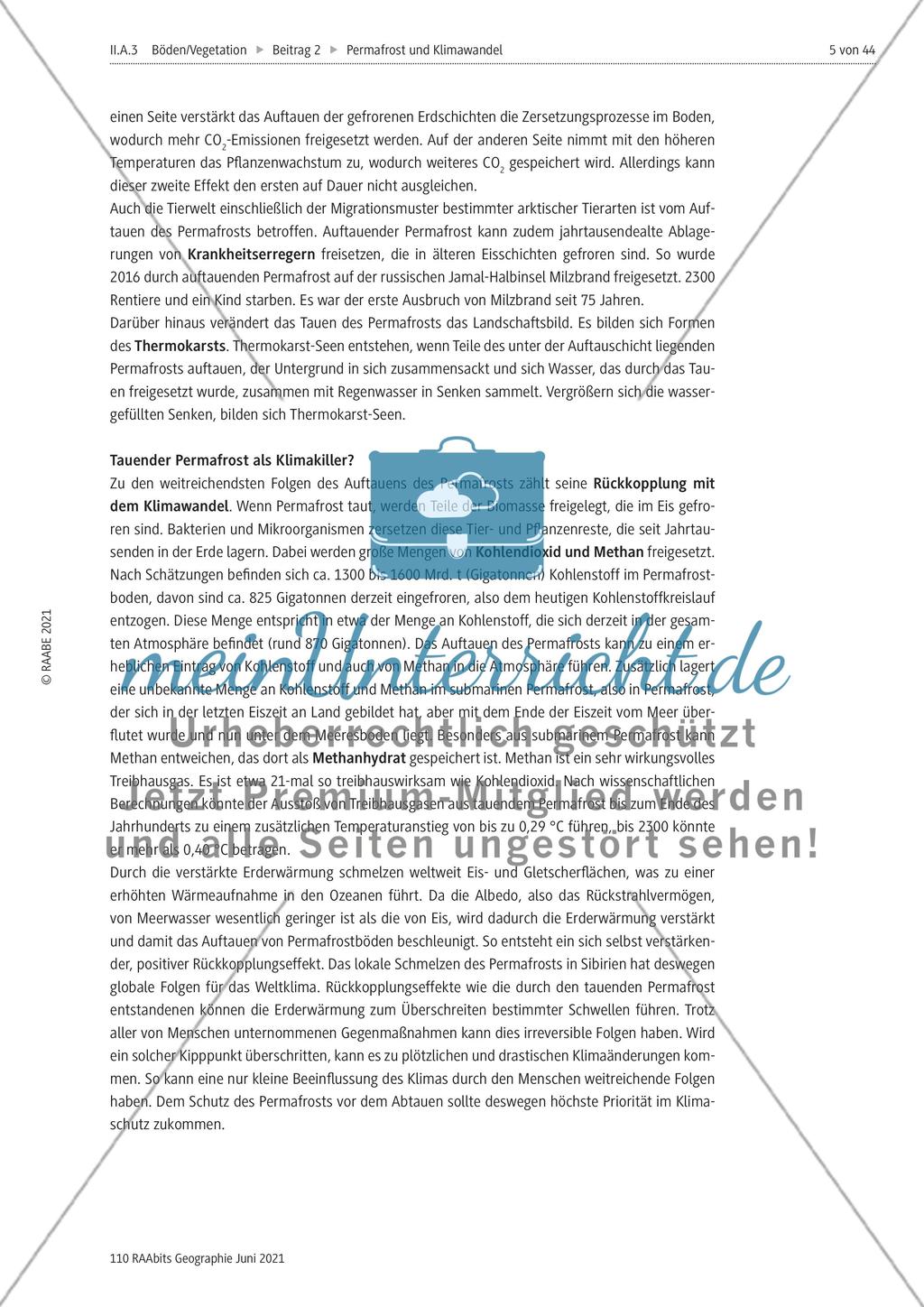 Einführung Preview 5