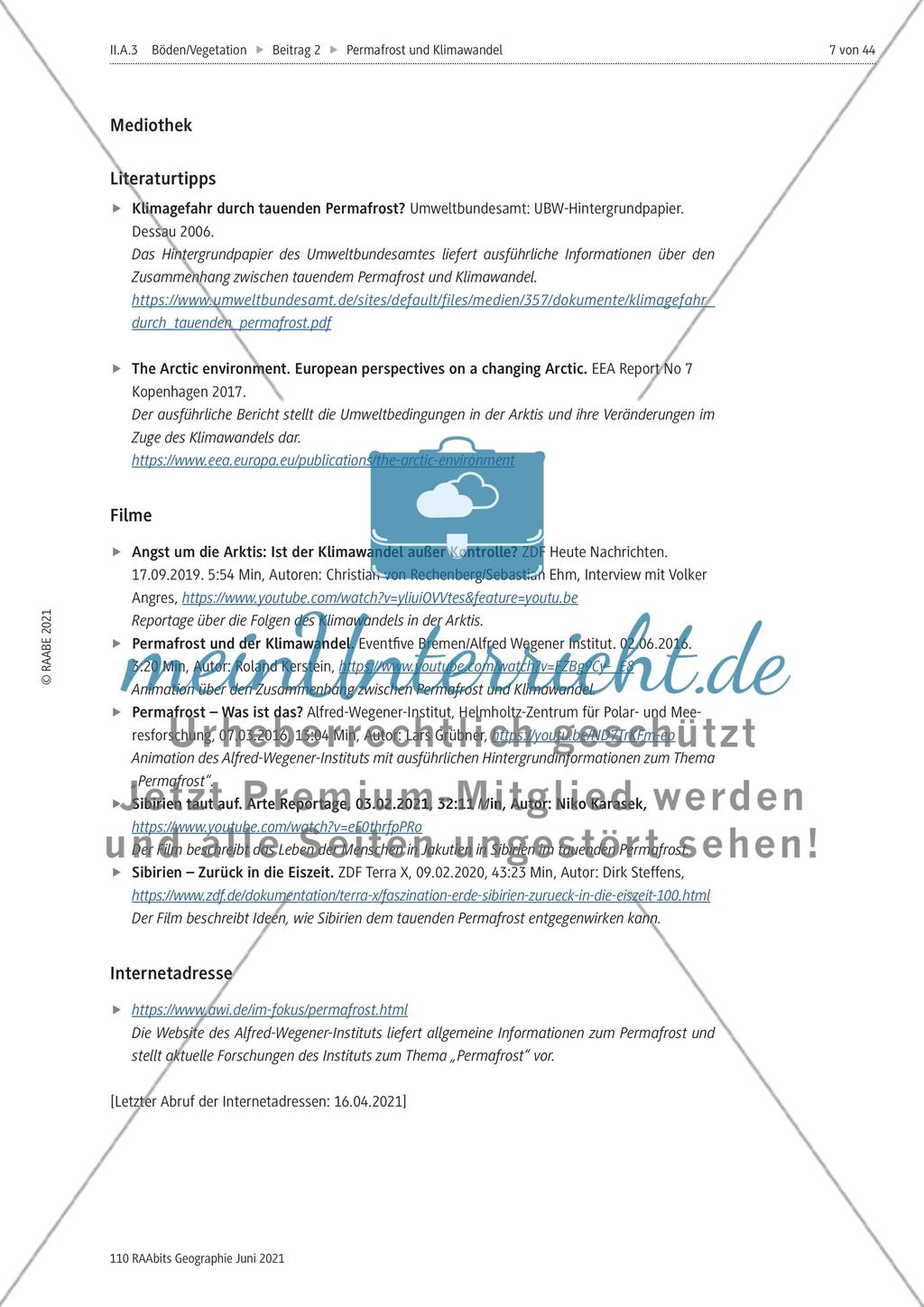 Einführung Preview 7