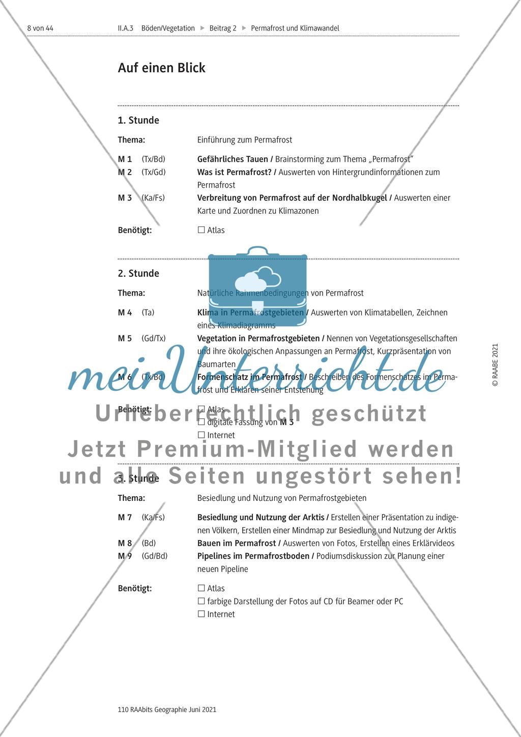 Einführung Preview 8