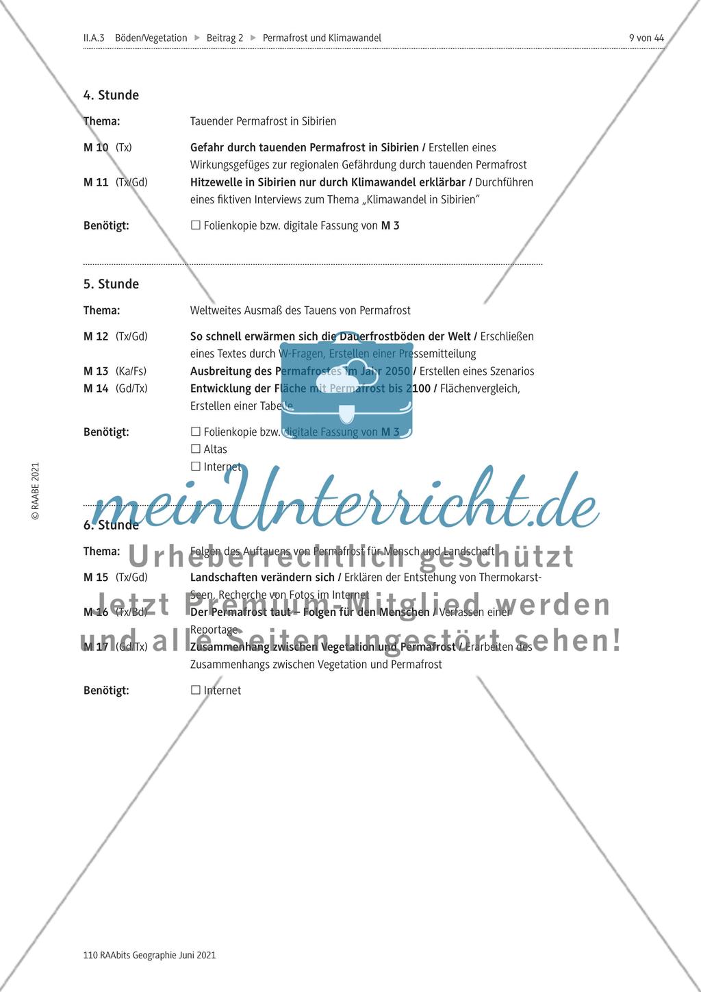 Einführung Preview 9