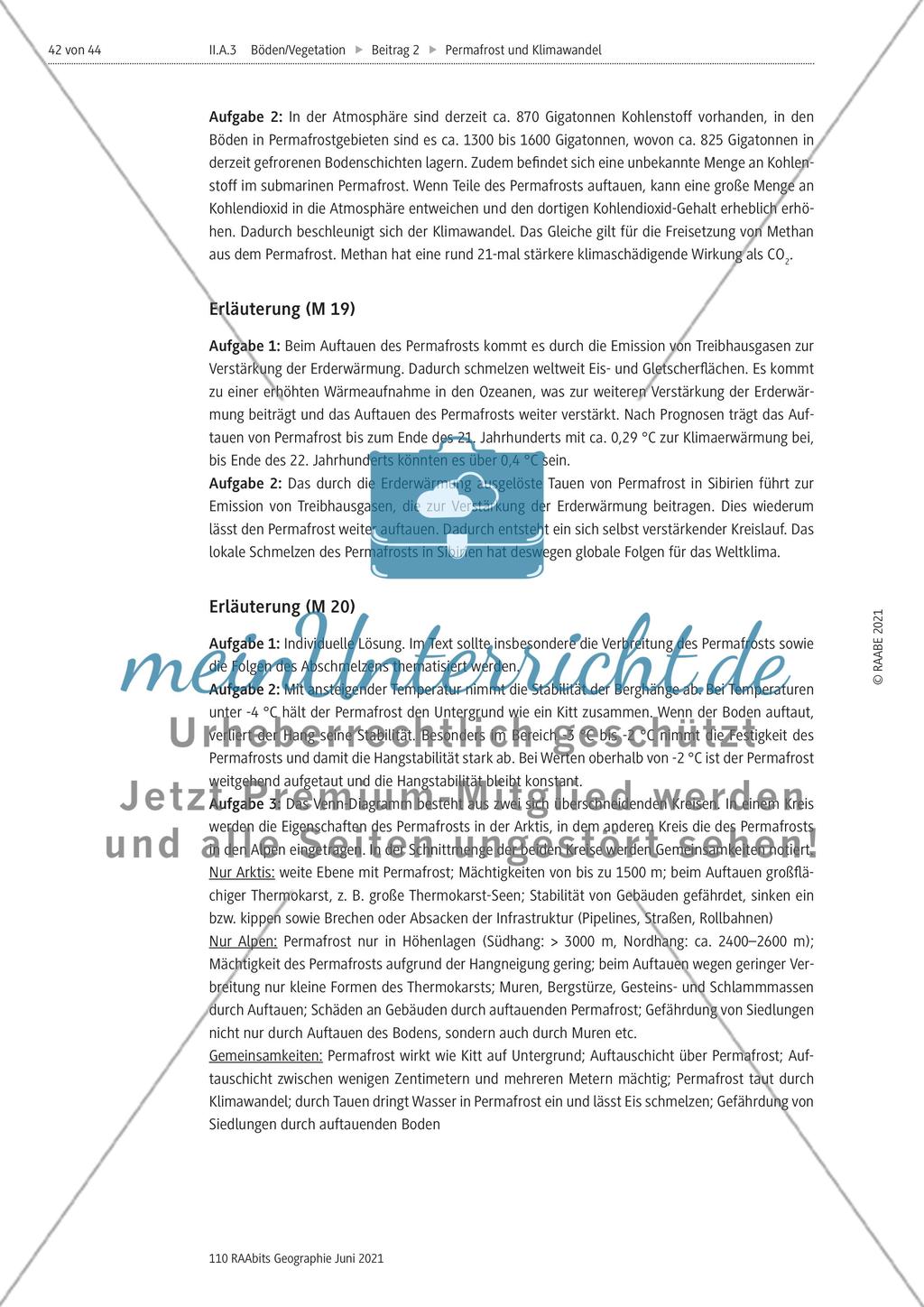 Erläuterungen Preview 10