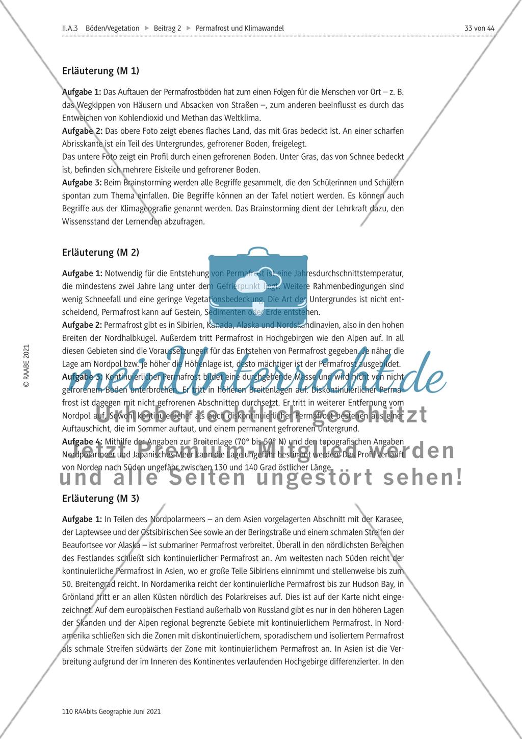 Erläuterungen Preview 1