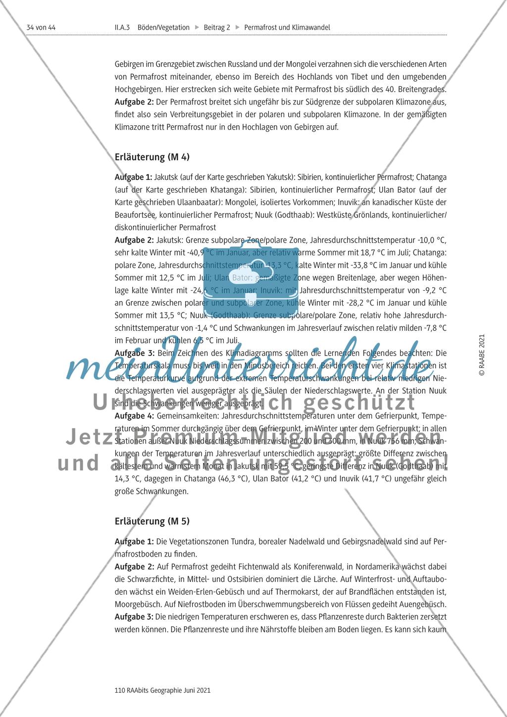 Erläuterungen Preview 2