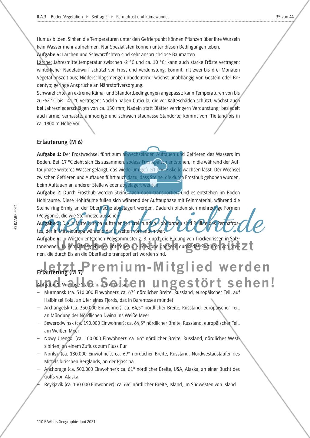 Erläuterungen Preview 3