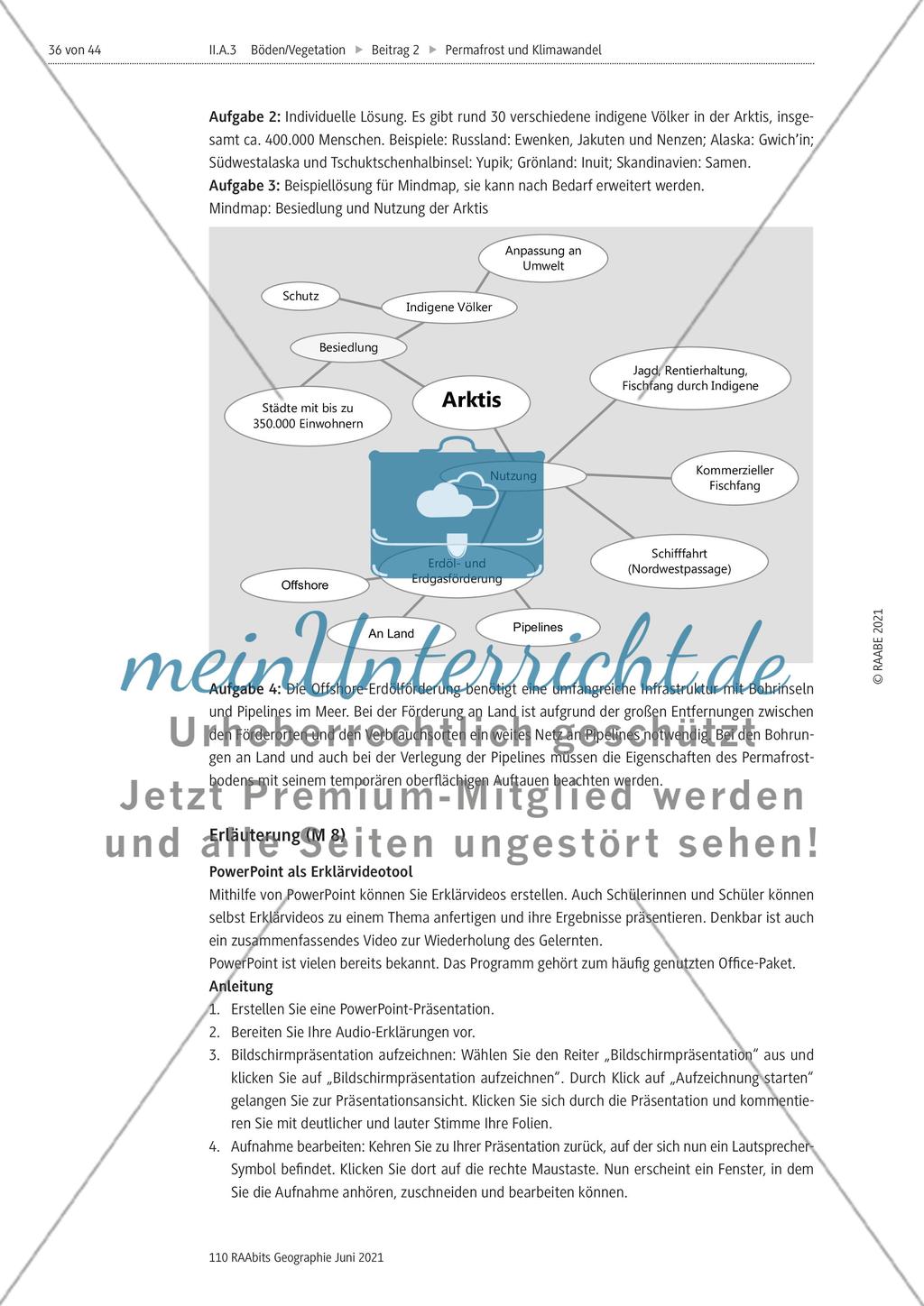 Erläuterungen Preview 4