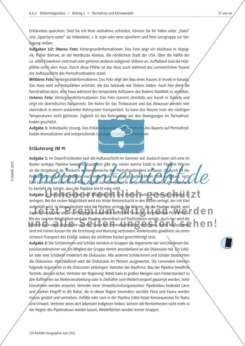 Erläuterungen Preview 5