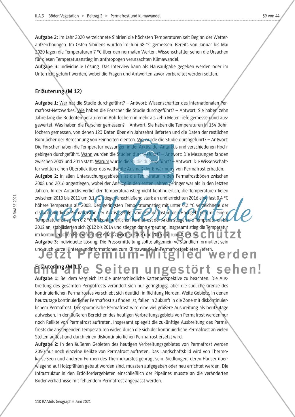 Erläuterungen Preview 7