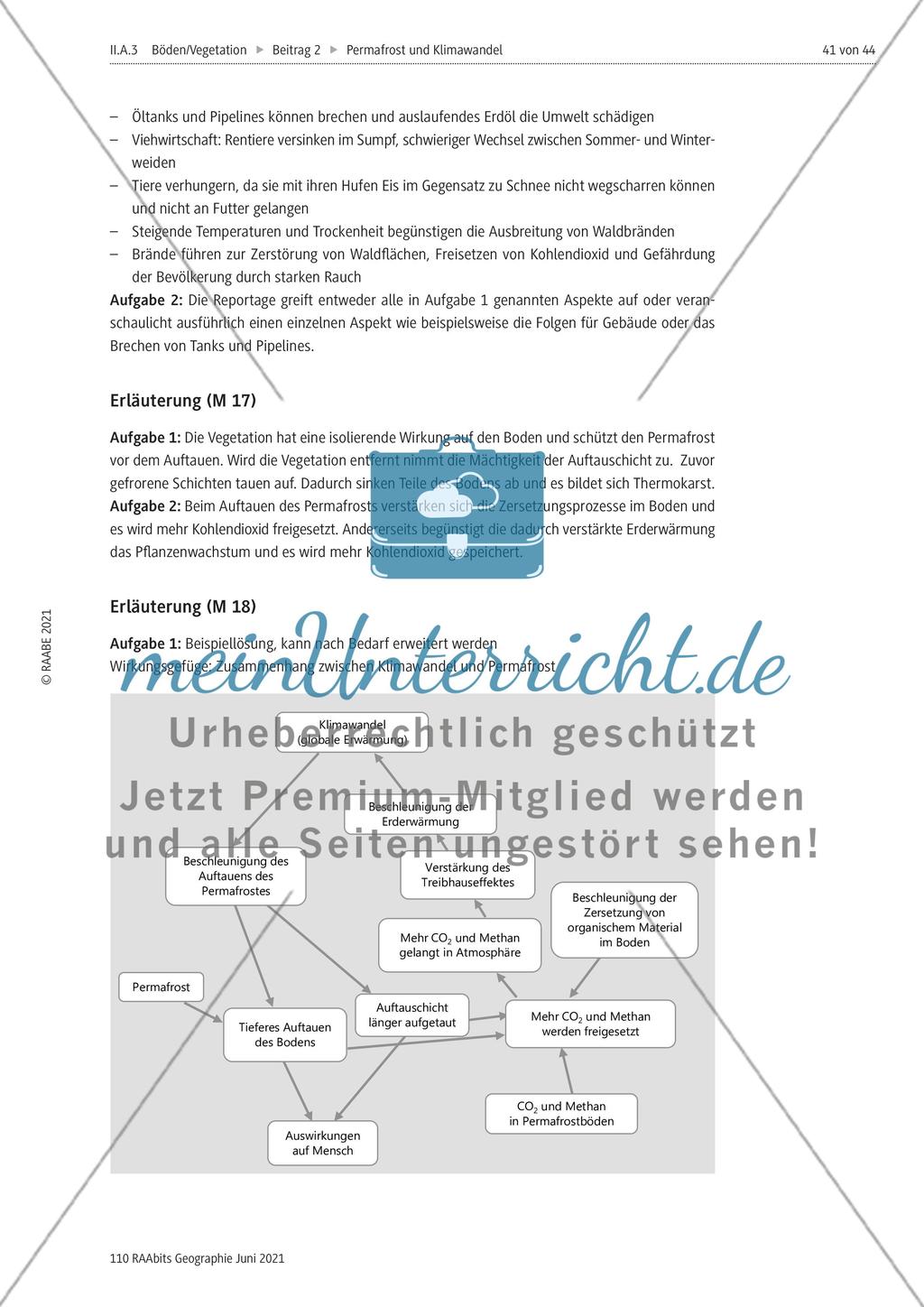 Erläuterungen Preview 9