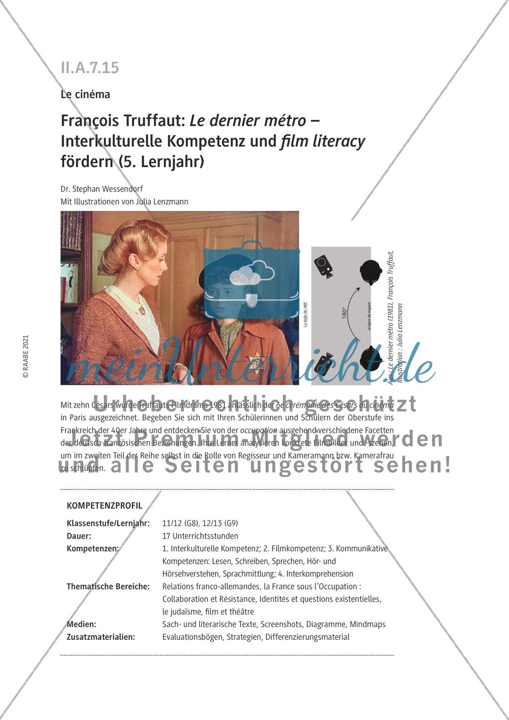 Einführung mit Zusatzmaterial Preview 1