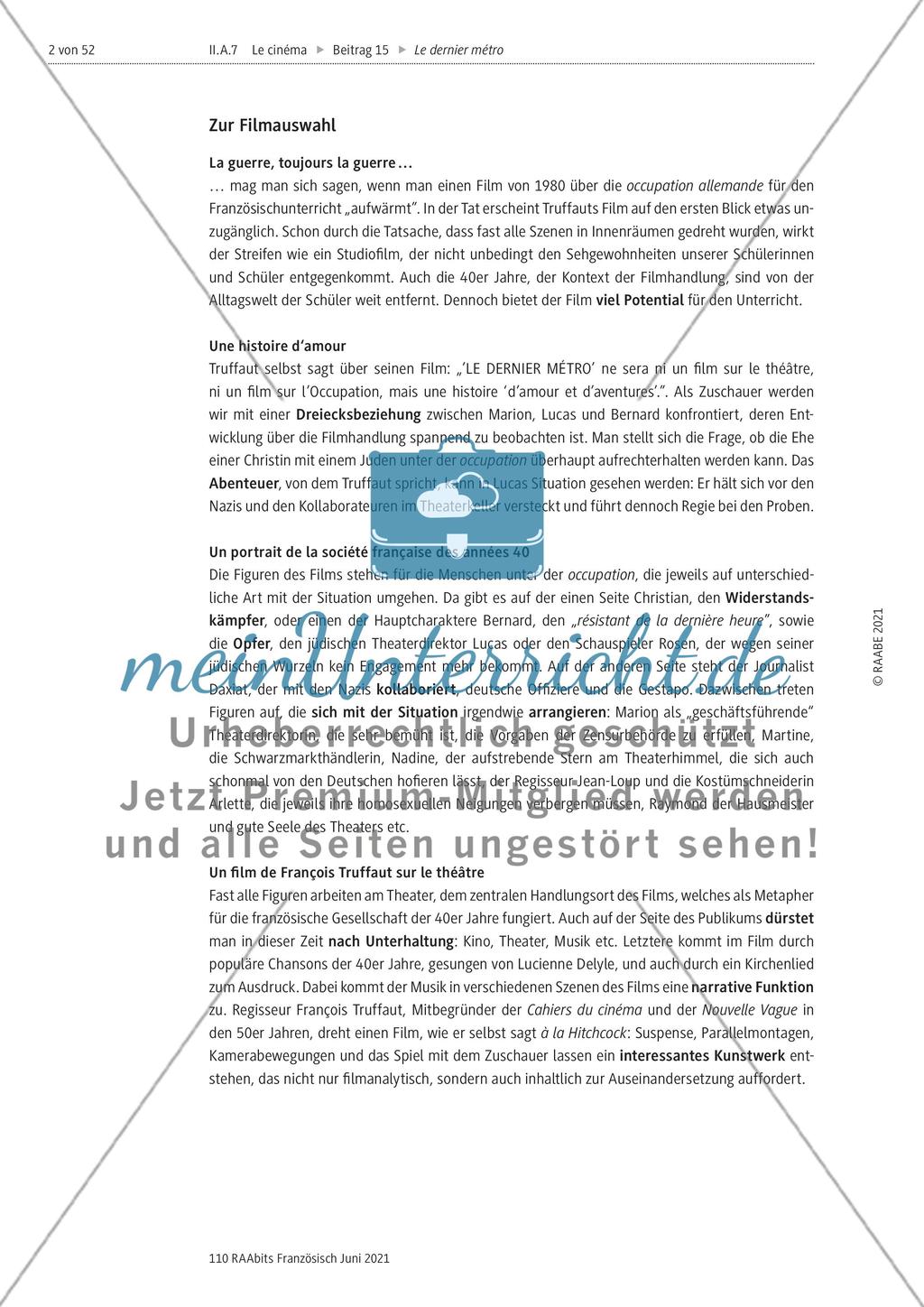 Einführung mit Zusatzmaterial Preview 2