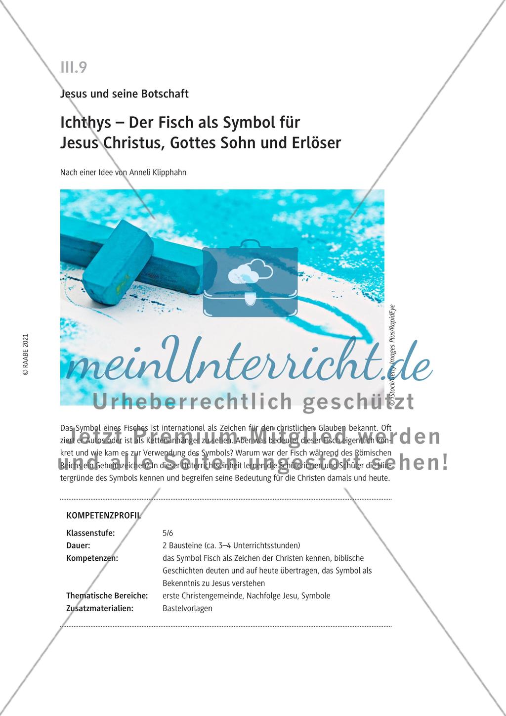Einführung Preview 1