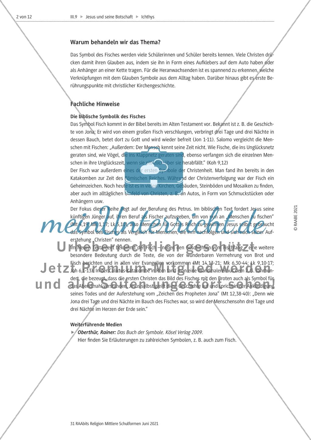 Einführung Preview 2