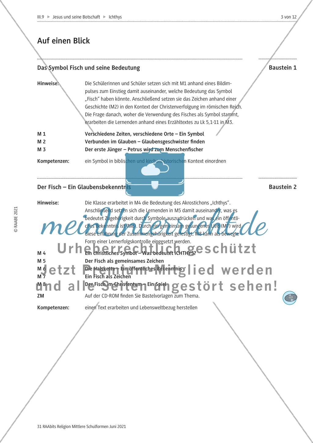 Einführung Preview 3