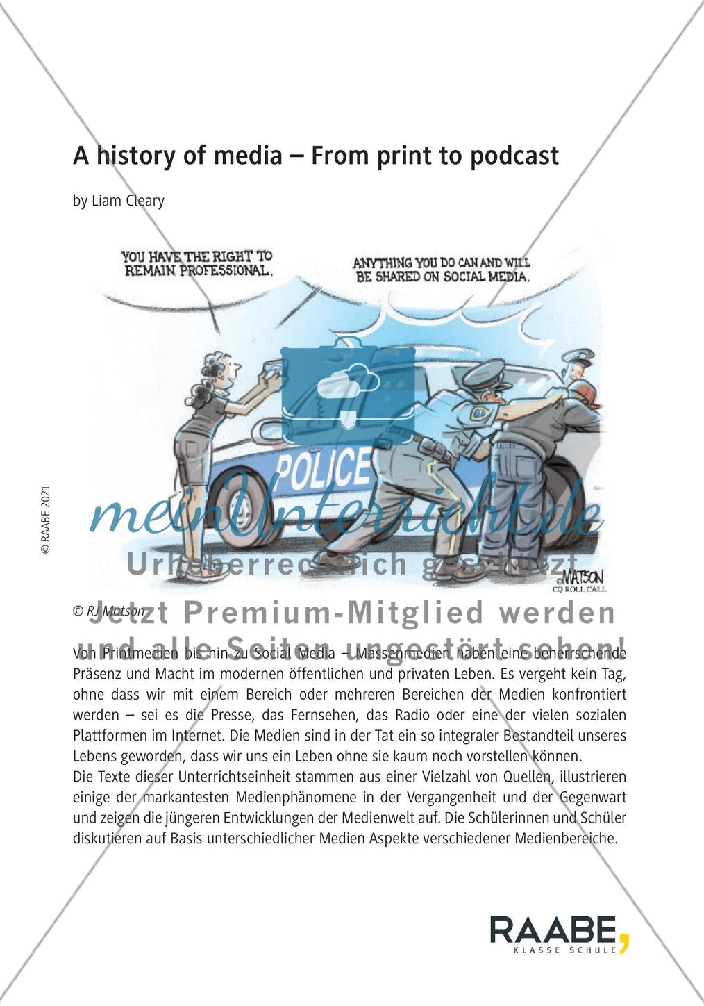 Einführung Preview 1