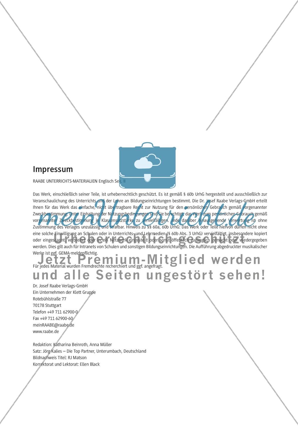 Einführung Preview 2