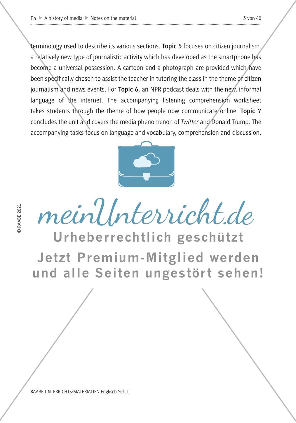 Einführung Preview 7