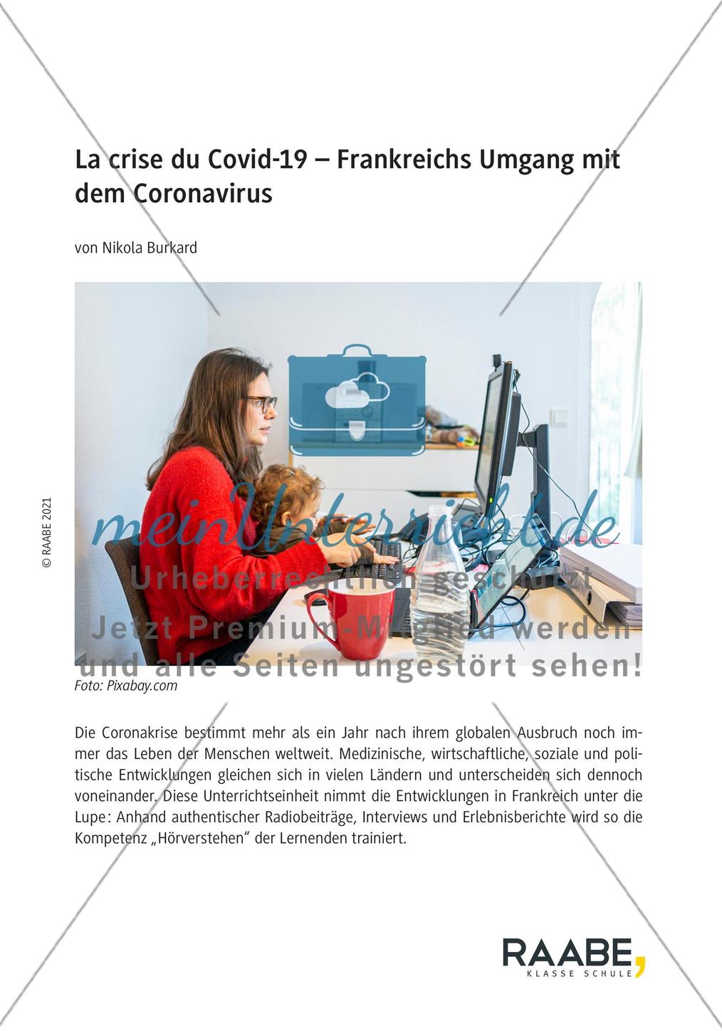 Einführung Preview 1
